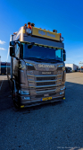 20240914-Boss-Datrans-Hagens-00012